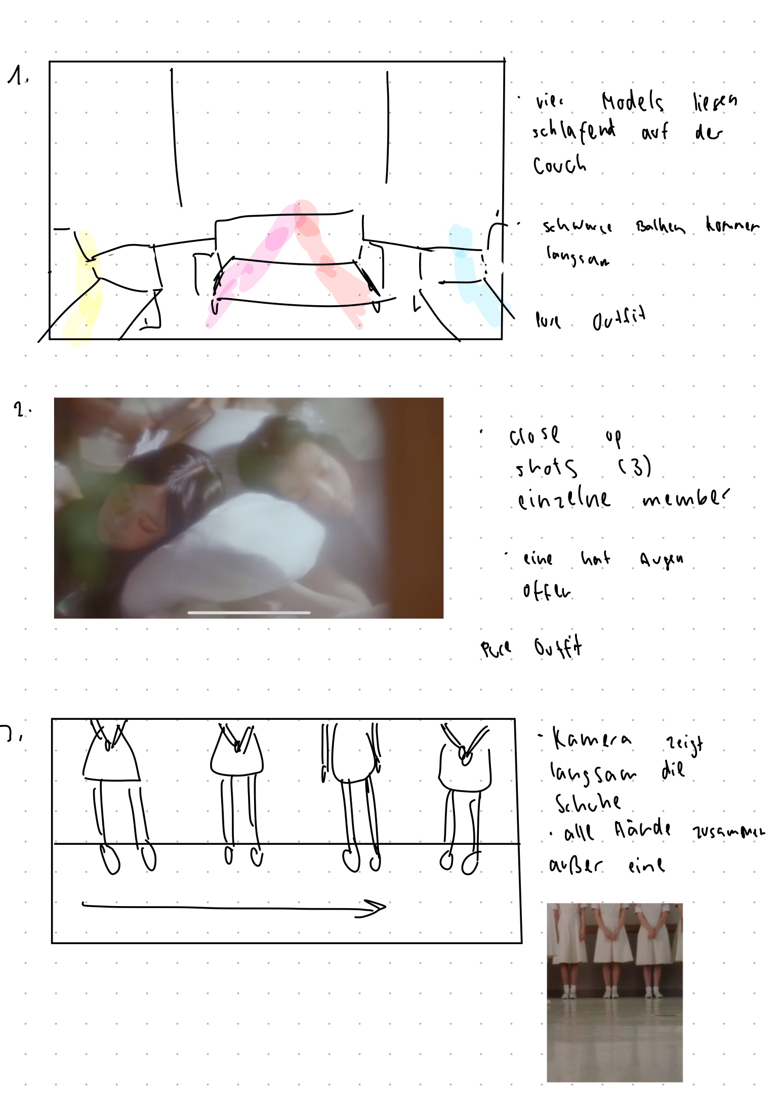 Storyboards-4