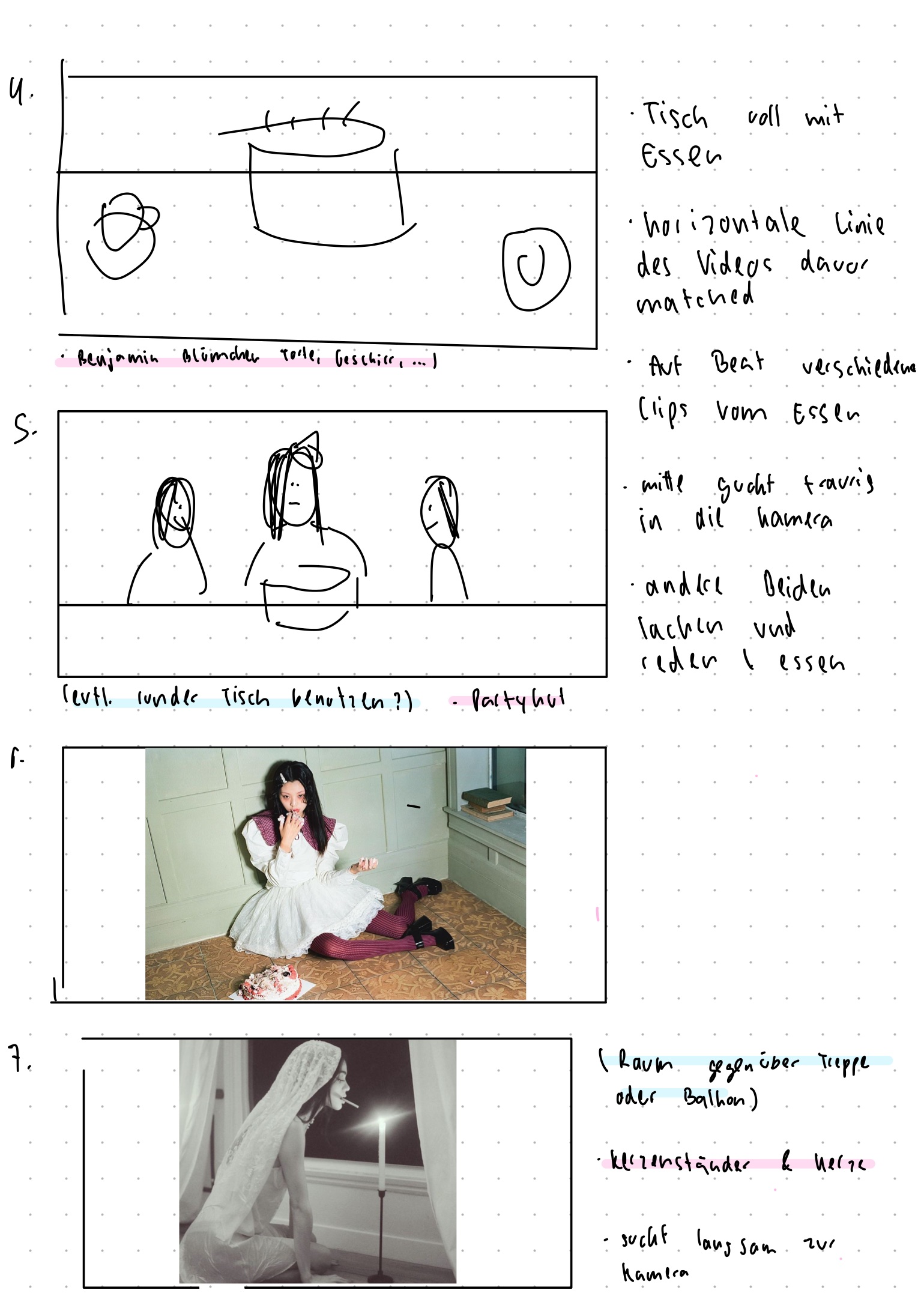 Storyboards-5