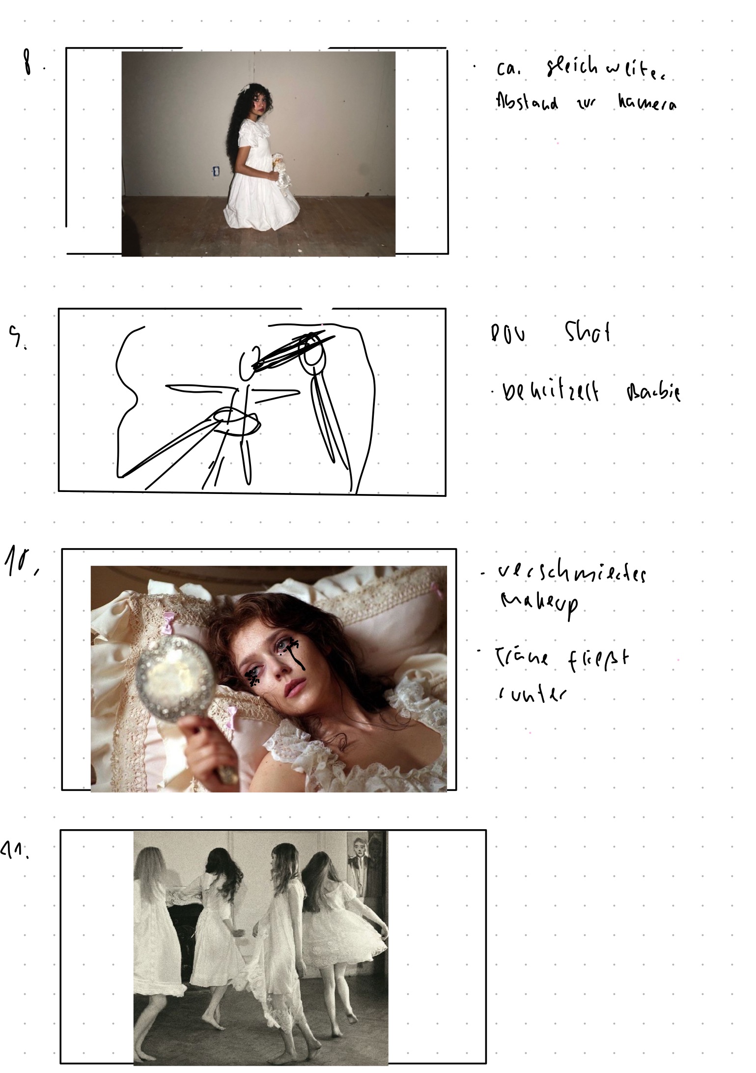 Storyboards-6